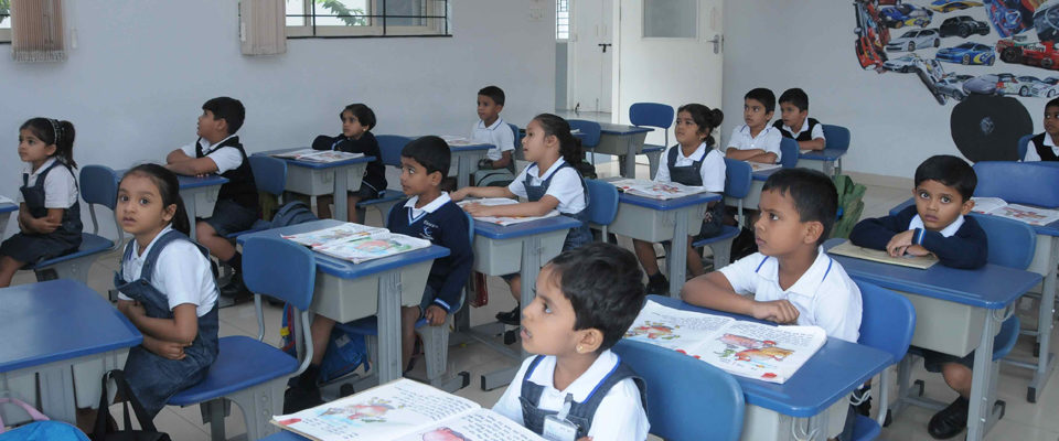Education